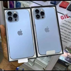 Very neat and working perfectly